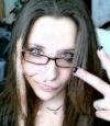 user 2